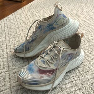 APL Streamline Women’s Shoes